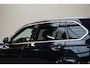 BMW X5 xDrive40e High Executive NL AUTO! BOM VOL!