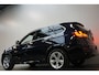 BMW X5 xDrive40e High Executive NL AUTO! BOM VOL!