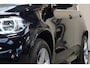 BMW X5 xDrive40e High Executive NL AUTO! BOM VOL!