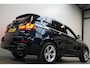 BMW X5 xDrive40e High Executive NL AUTO! BOM VOL!