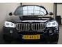 BMW X5 xDrive40e High Executive NL AUTO! BOM VOL!