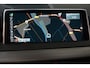 BMW X5 xDrive40e High Executive NL AUTO! BOM VOL!