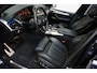 BMW X5 xDrive40e High Executive NL AUTO! BOM VOL!
