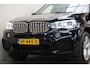 BMW X5 xDrive40e High Executive NL AUTO! BOM VOL!