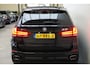 BMW X5 xDrive40e High Executive NL AUTO! BOM VOL!