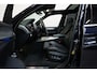 BMW X5 xDrive40e High Executive NL AUTO! BOM VOL!