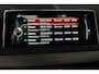 BMW X5 xDrive40e High Executive NL AUTO! BOM VOL!