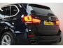BMW X5 xDrive40e High Executive NL AUTO! BOM VOL!