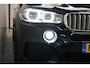 BMW X5 xDrive40e High Executive NL AUTO! BOM VOL!