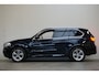 BMW X5 xDrive40e High Executive NL AUTO! BOM VOL!