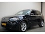 BMW X5 xDrive40e High Executive NL AUTO! BOM VOL!