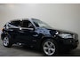 BMW X5 xDrive40e High Executive NL AUTO! BOM VOL!