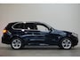BMW X5 xDrive40e High Executive NL AUTO! BOM VOL!
