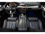 BMW X5 xDrive40e High Executive NL AUTO! BOM VOL!