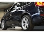 BMW X5 xDrive40e High Executive NL AUTO! BOM VOL!