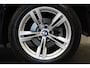 BMW X5 xDrive40e High Executive NL AUTO! BOM VOL!