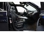 BMW X5 xDrive40e High Executive NL AUTO! BOM VOL!