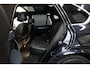 BMW X5 xDrive40e High Executive NL AUTO! BOM VOL!