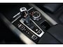 BMW X5 xDrive40e High Executive NL AUTO! BOM VOL!