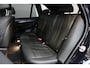 BMW X5 xDrive40e High Executive NL AUTO! BOM VOL!