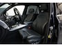 BMW X5 xDrive40e High Executive NL AUTO! BOM VOL!