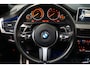 BMW X5 xDrive40e High Executive NL AUTO! BOM VOL!