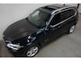 BMW X5 xDrive40e High Executive NL AUTO! BOM VOL!