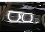 BMW X5 xDrive40e High Executive NL AUTO! BOM VOL!