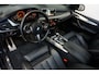 BMW X5 xDrive40e High Executive NL AUTO! BOM VOL!
