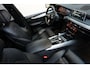 BMW X5 xDrive40e High Executive NL AUTO! BOM VOL!