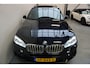 BMW X5 xDrive40e High Executive NL AUTO! BOM VOL!