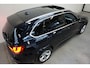BMW X5 xDrive40e High Executive NL AUTO! BOM VOL!