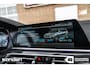 BMW X5 xDrive45e M-Sport|FULL|SkyLoungePano|360º|Luchtvering