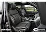 BMW X5 xDrive45e M-Sport|FULL|SkyLoungePano|360º|Luchtvering