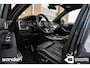 BMW X5 xDrive45e M-Sport|FULL|SkyLoungePano|360º|Luchtvering