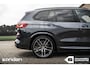 BMW X5 xDrive45e M-Sport|FULL|SkyLoungePano|360º|Luchtvering