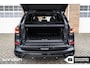 BMW X5 xDrive45e M-Sport|FULL|SkyLoungePano|360º|Luchtvering