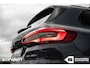 BMW X5 xDrive45e M-Sport|FULL|SkyLoungePano|360º|Luchtvering