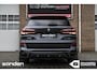 BMW X5 xDrive45e M-Sport|FULL|SkyLoungePano|360º|Luchtvering