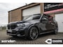 BMW X5 xDrive45e M-Sport|FULL|SkyLoungePano|360º|Luchtvering