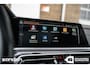 BMW X5 xDrive45e M-Sport|FULL|SkyLoungePano|360º|Luchtvering