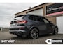 BMW X5 xDrive45e M-Sport|FULL|SkyLoungePano|360º|Luchtvering