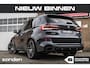 BMW X5 xDrive45e M-Sport|FULL|SkyLoungePano|360º|Luchtvering