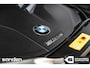 BMW X5 xDrive45e M-Sport|FULL|SkyLoungePano|360º|Luchtvering