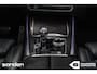 BMW X5 xDrive45e M-Sport|FULL|SkyLoungePano|360º|Luchtvering