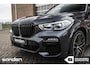 BMW X5 xDrive45e M-Sport|FULL|SkyLoungePano|360º|Luchtvering