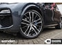 BMW X5 xDrive45e M-Sport|FULL|SkyLoungePano|360º|Luchtvering