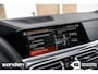 BMW X5 xDrive45e M-Sport|FULL|SkyLoungePano|360º|Luchtvering