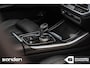BMW X5 xDrive45e M-Sport|FULL|SkyLoungePano|360º|Luchtvering