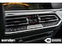 BMW X5 xDrive45e M-Sport|FULL|SkyLoungePano|360º|Luchtvering